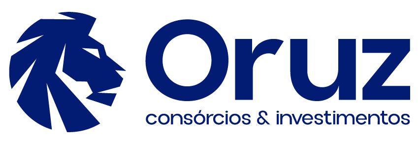 Oruz Consórcios & Investimentos