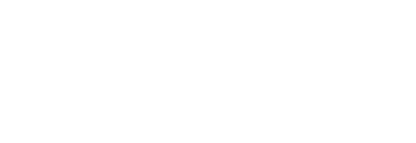 Oruz Consórcios & Investimentos